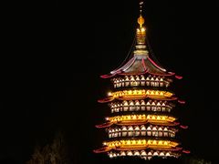 -楼外楼(西湖景区孤山路店)