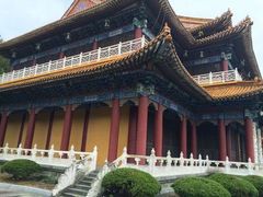 -天下玉苑
