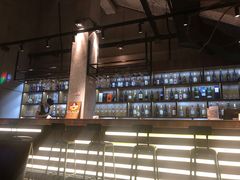 -MAAN COFFEE(金桥店)
