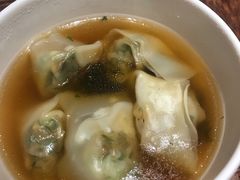 -素满香·Vegan食养自助(天一广场店)