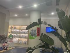 -佩兹宠物医院肿瘤专科·眼科·牙科(黄浦店)