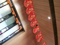 -煲宫猪肚鸡(昆山金鹰国际购物中心店)