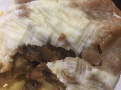 -张包铺(关东古巷店)