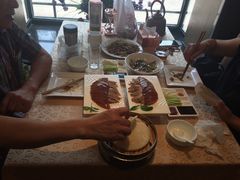-大鸭梨(天通西苑店)