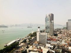 -必胜客(海滨店)