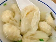 -佬泰丰斋· 乌镇茶食餐厅