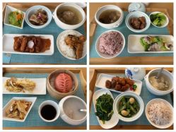 点击看大图 -和伊母婴护理中心·全套房(金山店)