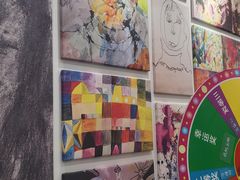 -学知乐教育·幼小衔接·小学科辅导(浦东外高桥森兰中心)