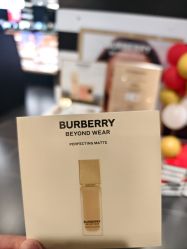 -丝芙兰Sephora