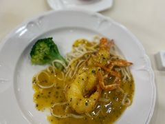 -凤凰楼酒家·粤宴点心(华强北店)