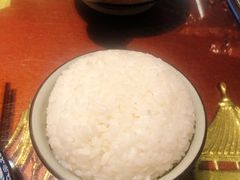 米饭一碗-缪氏川菜(深圳北站缤果空间店)