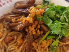 -老南昌粉面馆(绳金塔店)