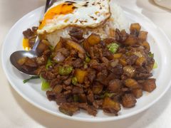 -華歡冰室-WahFoon(吉大店)