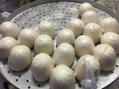 -天泽祥·鼓楼馒头(鼓楼店)