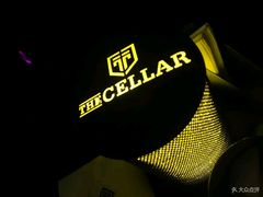 -秘窖THE CELLAR