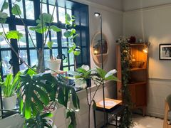 -一尺花园(安和花园店)