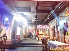 -和平菓局(王府井店)