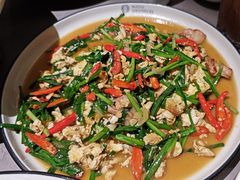 -麻都·成都菜(人民广场店)