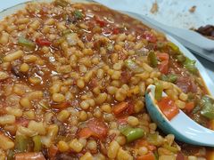 -新疆伊宁远征餐厅