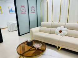 -薇兰专业脱毛连锁机构