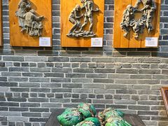 -荔湾博物馆