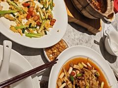 -天辣(金桥啦啦宝都店)