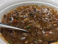 -三利音·浦之舟(滨江大道店)