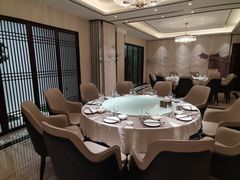 包厢-味道名厨(林州地方特色菜▪光远店)