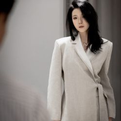 -Brother西服礼服定制·商务·婚礼(佛山南海店)