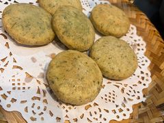 -富正毅三下锅连锁(三店)