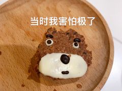 -XI·LaundryCafe 喜咖自助洗衣咖啡店