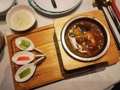 -许家菜.艺创菜(仁和新城店)