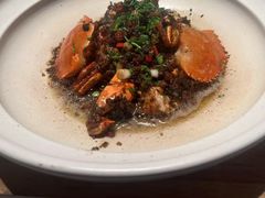 -满堂匠心川宴·私房菜(天府三街店)
