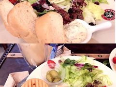 -maan coffee漫咖啡(通州店)