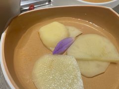 -海底捞火锅(太阳宫凯德mall店)