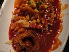 -和记小菜(名品店)