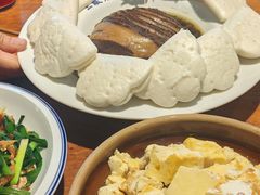 -三厂烩羊肉(五龙口店)