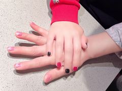 -海底捞火锅(人民广场店)