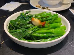 -金塘胜宴(石湾店)