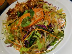 -阮氏娘·越南料理(双子塔店)