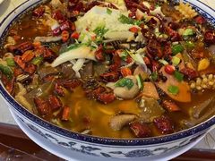 -正阳春鸭子楼(汉沽店)