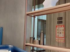 -必胜客(白石桥店)
