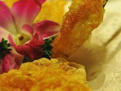 -陶陶居海鲜酒家(新马路店)