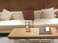 -聚宾楼·烤鸭·家宴(科技三路店)