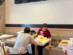 -松哥油焖大虾.小龙虾.黑鸭煲(海岸城店)