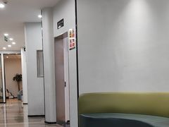 -牙博士口腔品牌连锁(杨浦店)