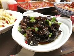 -簋街仔仔小龙虾(簋街二店)