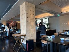 -喜悦烤鸭·新京菜(王府井店)