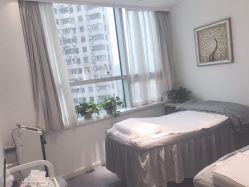 -樱木町·日式头皮管理中心