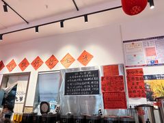 -荆九爷爆炒桥头三嫩(夫子庙店)